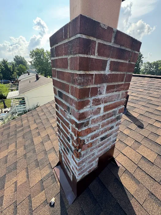 Savant Building Solutions Picture 5