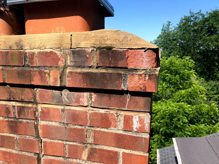 Savant Building Solutions Picture 10