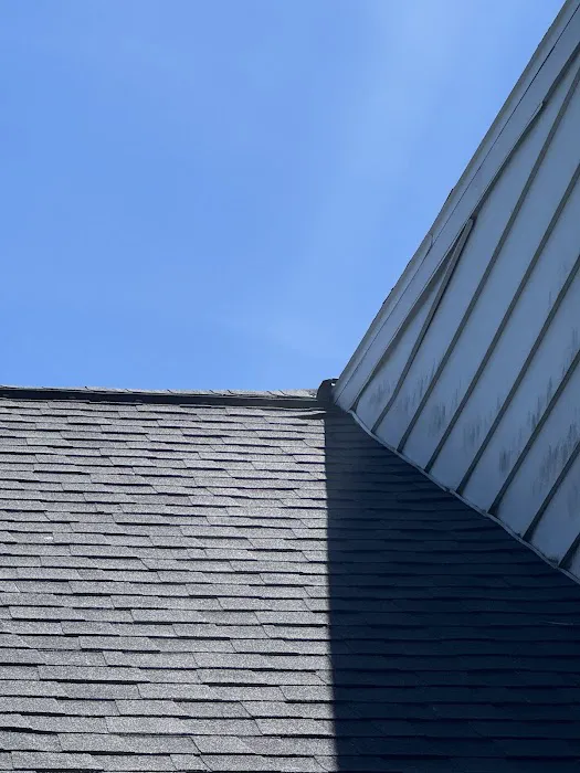 Savant Building Solutions Picture 7