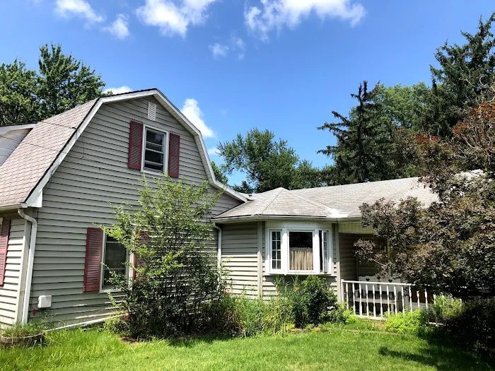 Savant Building Solutions Picture 9