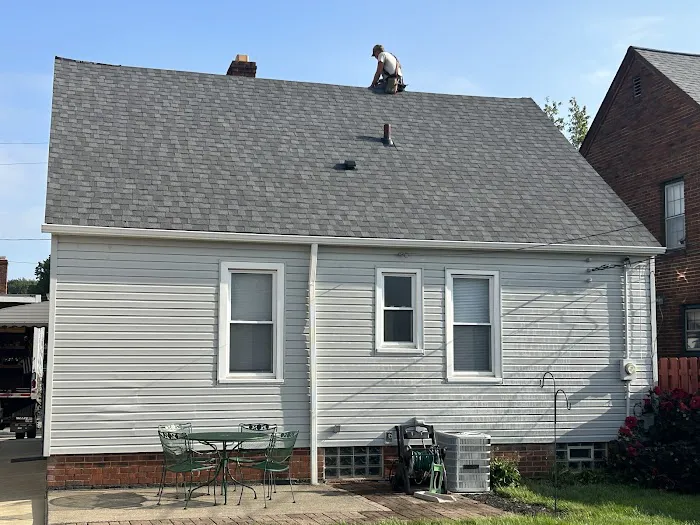 Savant Building Solutions Picture 8