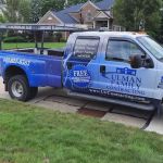 Ulman Family Contracting