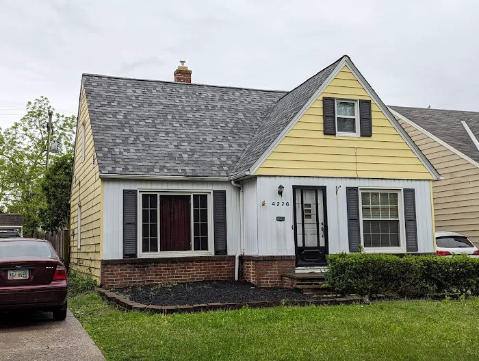 Ulman Family Contracting Picture 2