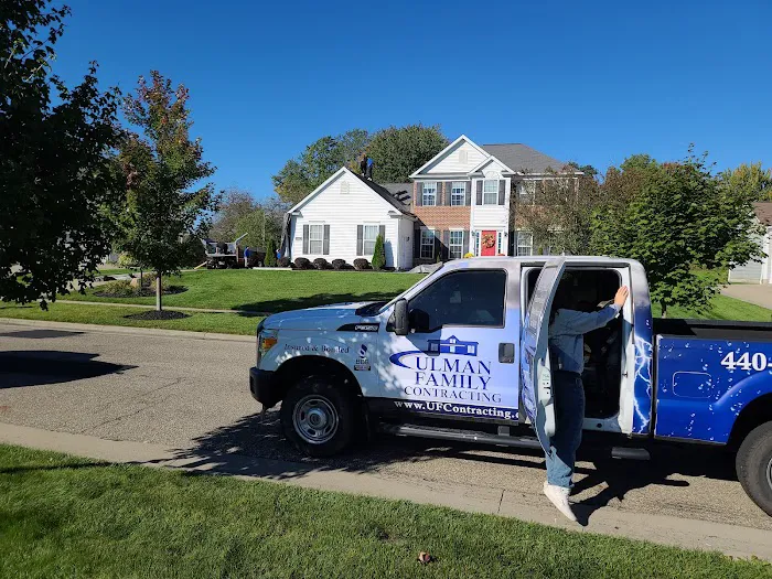 Ulman Family Contracting Picture 3