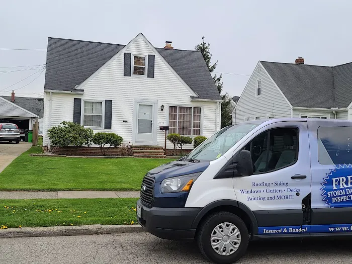 Ulman Family Contracting Picture 5