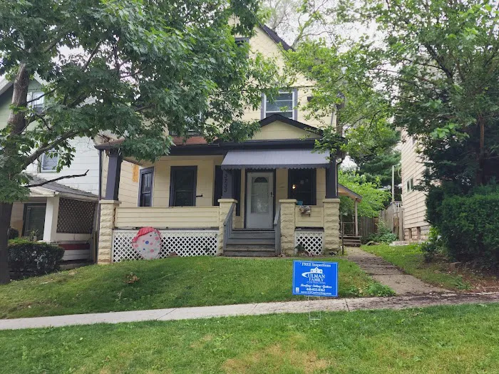 Ulman Family Contracting Picture 6