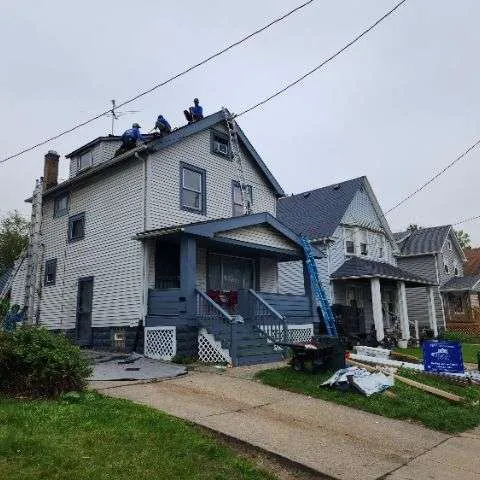 Ulman Family Contracting Picture 7