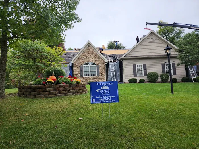 Ulman Family Contracting Picture 4