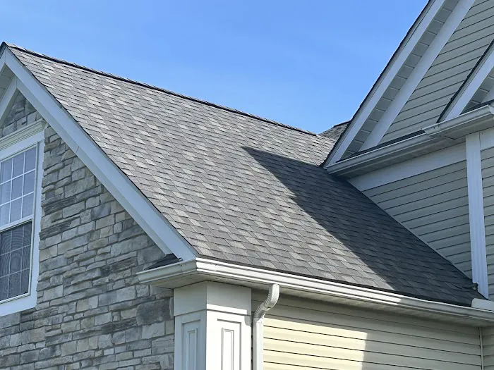 Ulman Family Contracting Picture 10