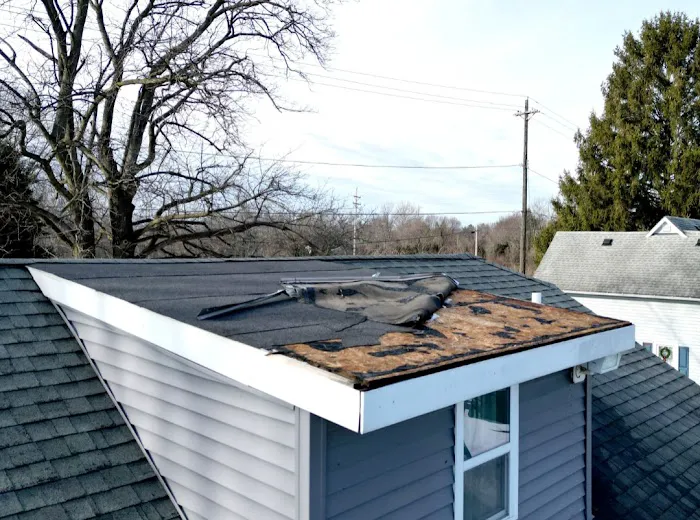 Ulman Family Contracting Picture 9