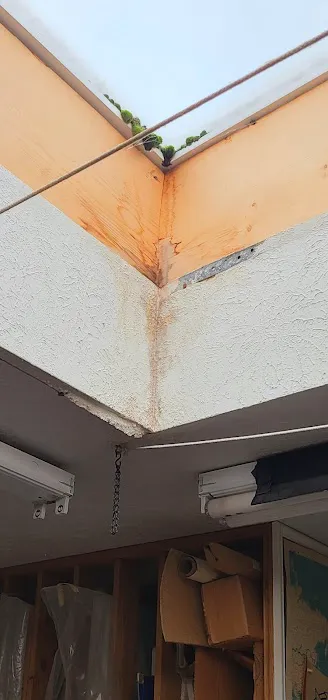 Right-On Roofing Inc Picture 1