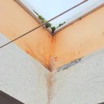 Right-On Roofing Inc