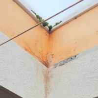 Right-On Roofing Inc ico