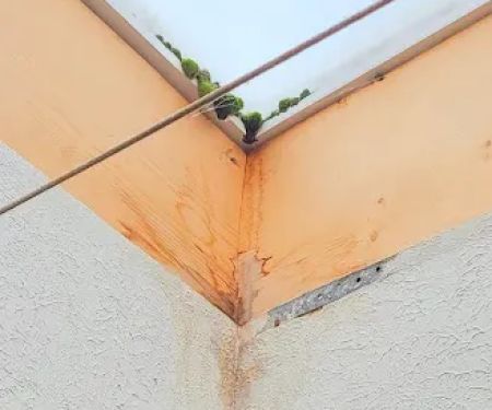 Right-On Roofing Inc