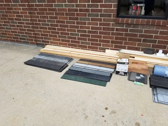 Right-On Roofing Inc Picture 3