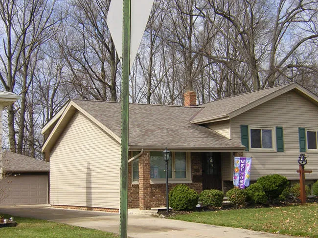 Klemenc Construction Company, Inc. Picture 2