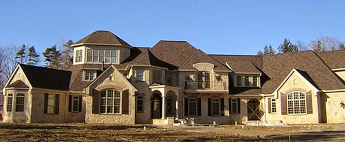 Klemenc Construction Company, Inc. Picture 1