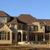 Klemenc Construction Company, Inc. ico