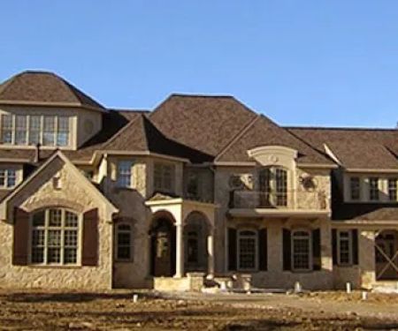 Klemenc Construction Company, Inc.