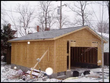 Klemenc Construction Company, Inc. Picture 3