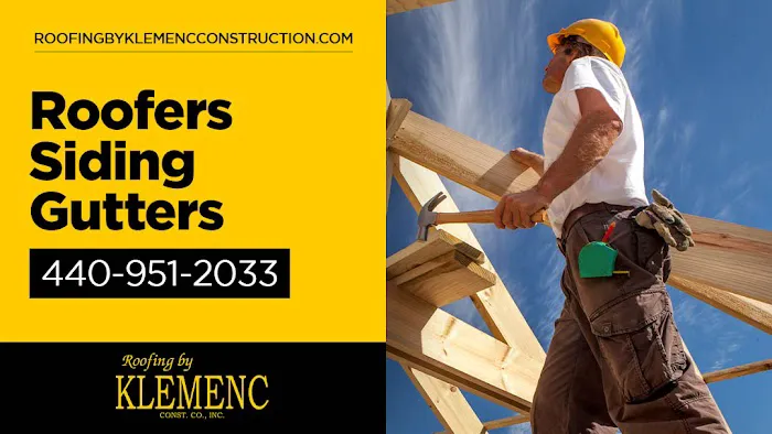 Klemenc Construction Company, Inc. Picture 7