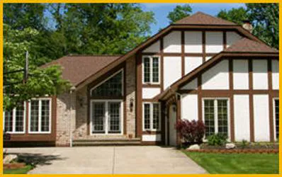 Klemenc Construction Company, Inc. Picture 5