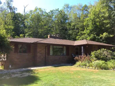 Klemenc Construction Company, Inc. Picture 4