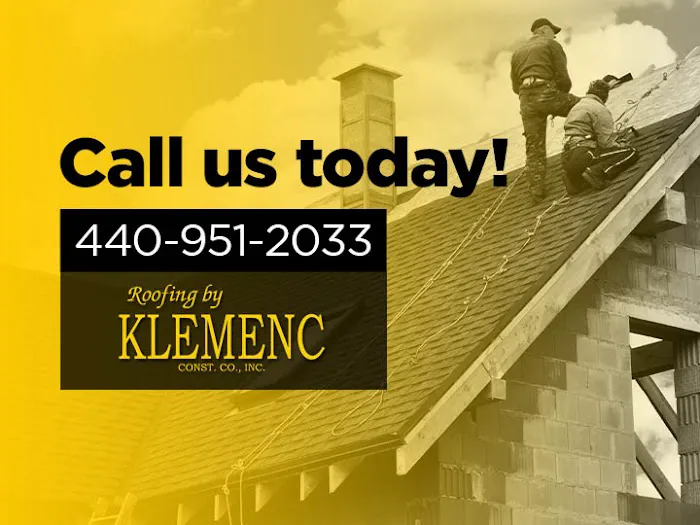 Klemenc Construction Company, Inc. Picture 6