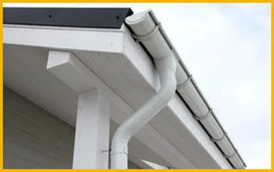 Klemenc Construction Company, Inc. Picture 10