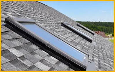 Klemenc Construction Company, Inc. Picture 9