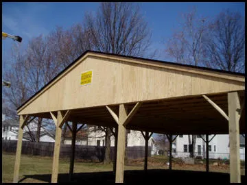 Klemenc Construction Company, Inc. Picture 8