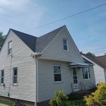 3rd Generation Home Improvements