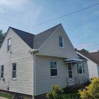 3rd Generation Home Improvements ico