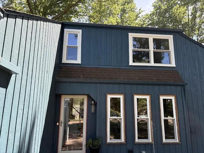 3rd Generation Home Improvements Picture 4