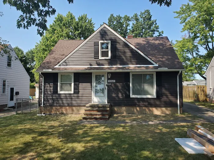 3rd Generation Home Improvements Picture 5