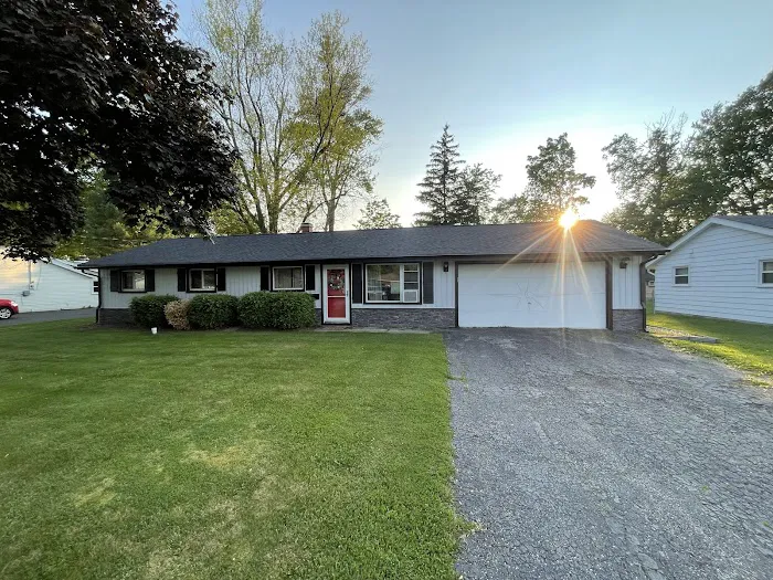 3rd Generation Home Improvements Picture 6