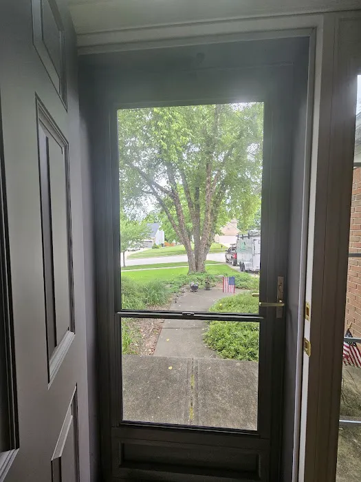 3rd Generation Home Improvements Picture 7