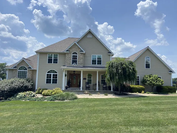 3rd Generation Home Improvements Picture 8