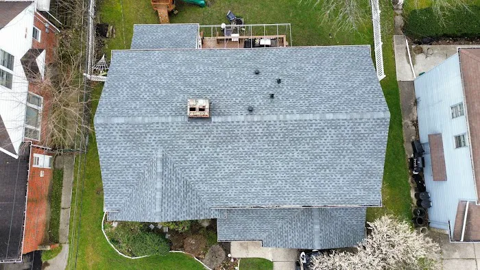 Atlas Roofing & Restoration Picture 2