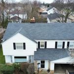 Atlas Roofing & Restoration