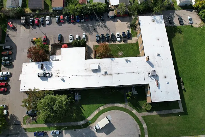 Atlas Roofing & Restoration Picture 5