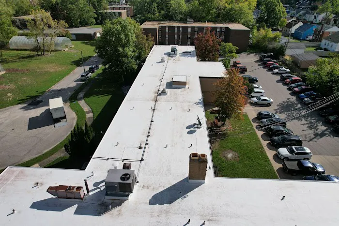 Atlas Roofing & Restoration Picture 6