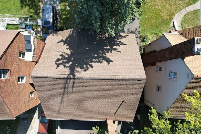 Atlas Roofing & Restoration Picture 9