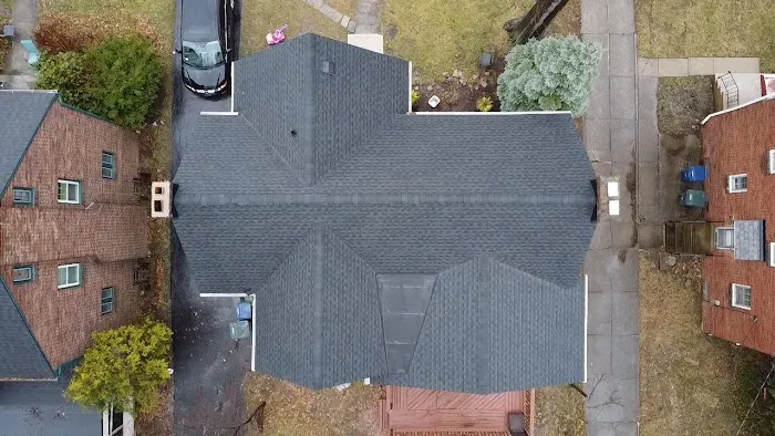 Atlas Roofing & Restoration Picture 7