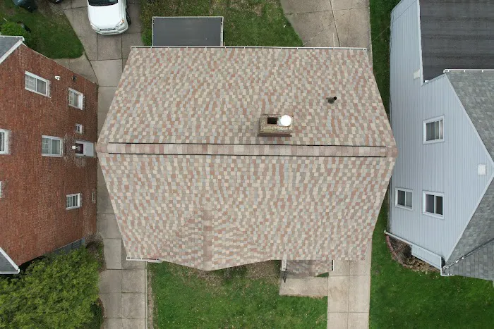 Atlas Roofing & Restoration Picture 8