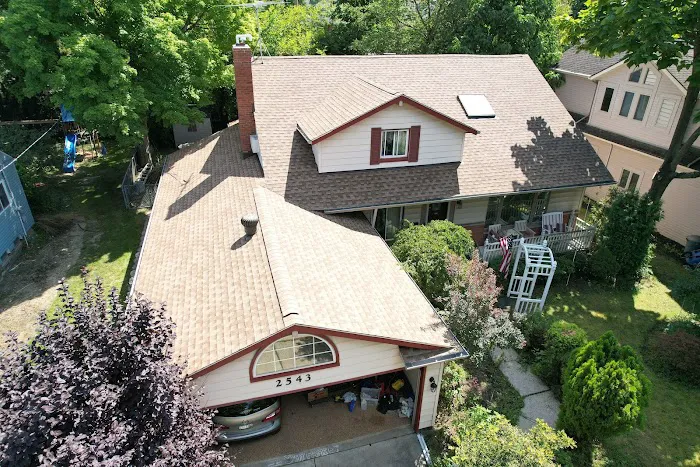 Atlas Roofing & Restoration Picture 10