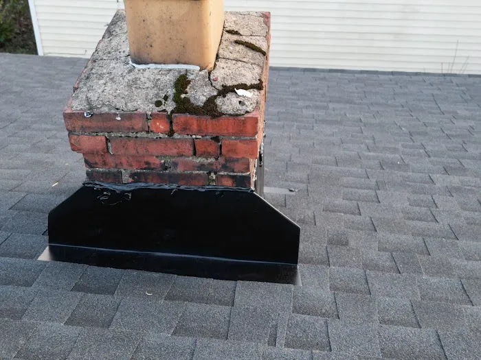 Right Hand Man Picture 9