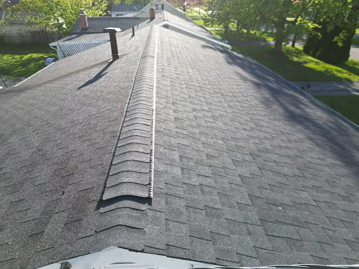 Right Hand Man Picture 5