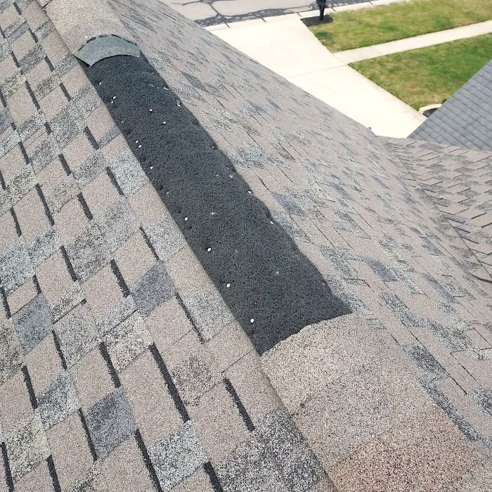 Twin Improvements LLC Picture 3