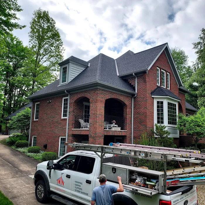 Twin Improvements LLC Picture 2